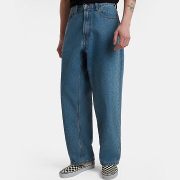 Black Friday Pants